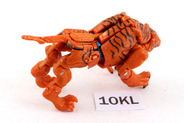 Thumbnail of item image