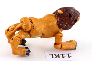 Thumbnail of item image