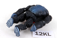 Thumbnail of item image