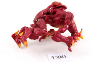 Thumbnail of item image