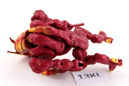 Thumbnail of item image
