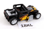 Thumbnail of item image