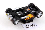 Thumbnail of item image