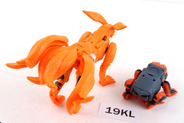 Thumbnail of item image