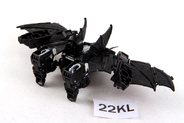 Thumbnail of item image