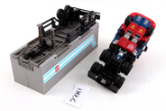 Thumbnail of item image