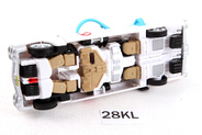 Thumbnail of item image