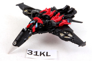 Thumbnail of item image