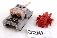 Thumbnail of item image