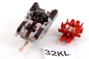 Thumbnail of item image