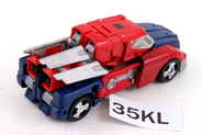 Thumbnail of item image