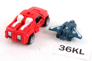 Thumbnail of item image