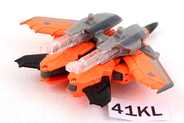 Thumbnail of item image