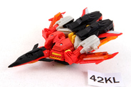Thumbnail of item image