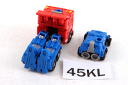 Thumbnail of item image
