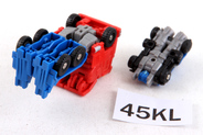 Thumbnail of item image
