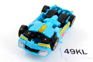Thumbnail of item image