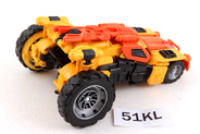 Thumbnail of item image