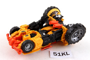 Thumbnail of item image