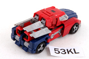 Thumbnail of item image