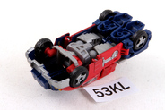 Thumbnail of item image