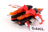 Thumbnail of item image
