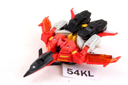 Thumbnail of item image