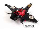 Thumbnail of item image