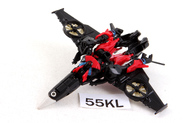 Thumbnail of item image