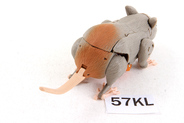 Thumbnail of item image