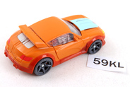 Thumbnail of item image