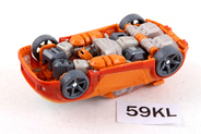 Thumbnail of item image