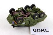Thumbnail of item image