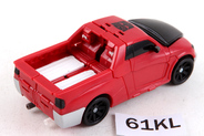 Thumbnail of item image