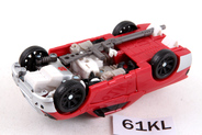 Thumbnail of item image