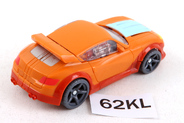 Thumbnail of item image