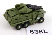 Thumbnail of item image