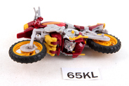 Thumbnail of item image