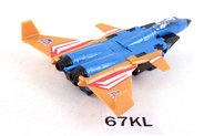 Thumbnail of item image