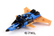 Thumbnail of item image