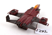 Thumbnail of item image