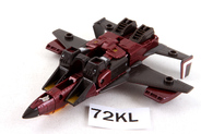 Thumbnail of item image