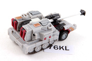 Thumbnail of item image