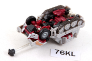 Thumbnail of item image