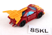 Thumbnail of item image