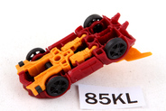 Thumbnail of item image