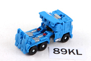 Thumbnail of item image