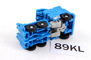 Thumbnail of item image