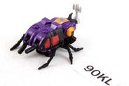 Thumbnail of item image