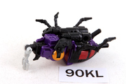 Thumbnail of item image
